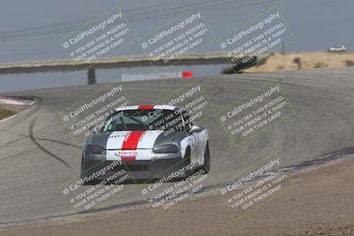 media/Apr-10-2022-Speed Ventures (Sun) [[fb4af86624]]/Superspec Cup Race/